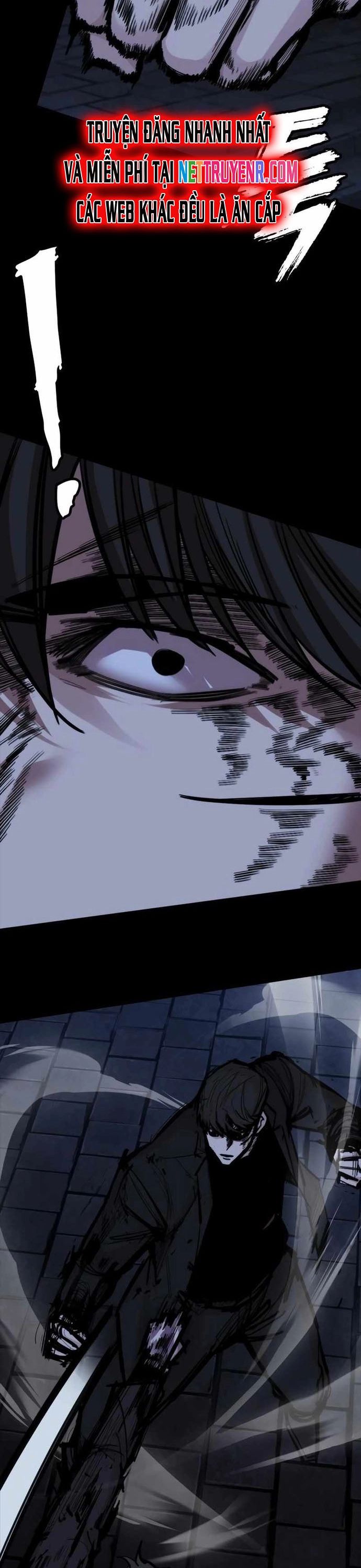 Vanta Black Chapter 26 - Trang 2