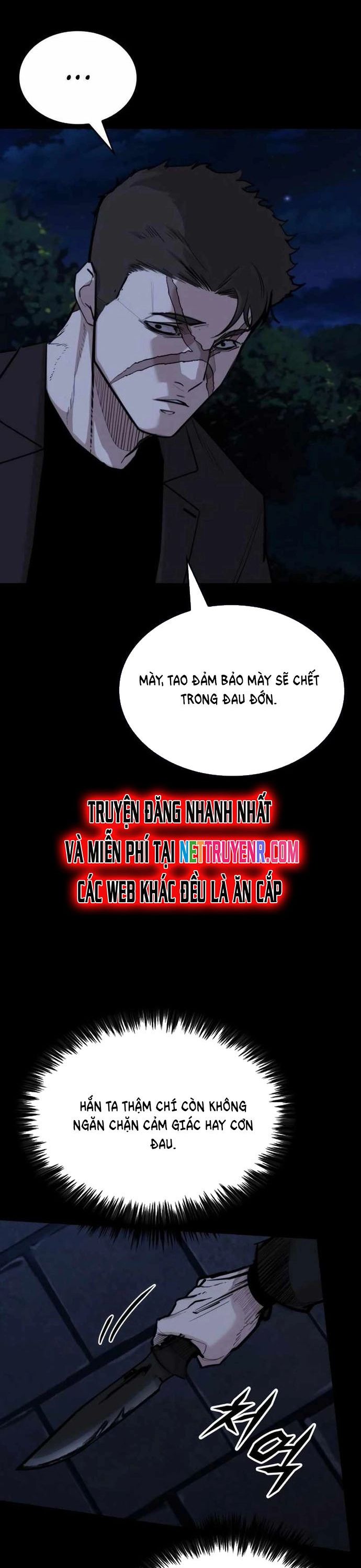 Vanta Black Chapter 26 - Trang 2