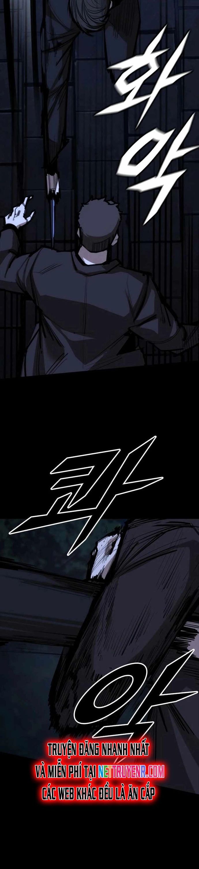 Vanta Black Chapter 26 - Trang 2