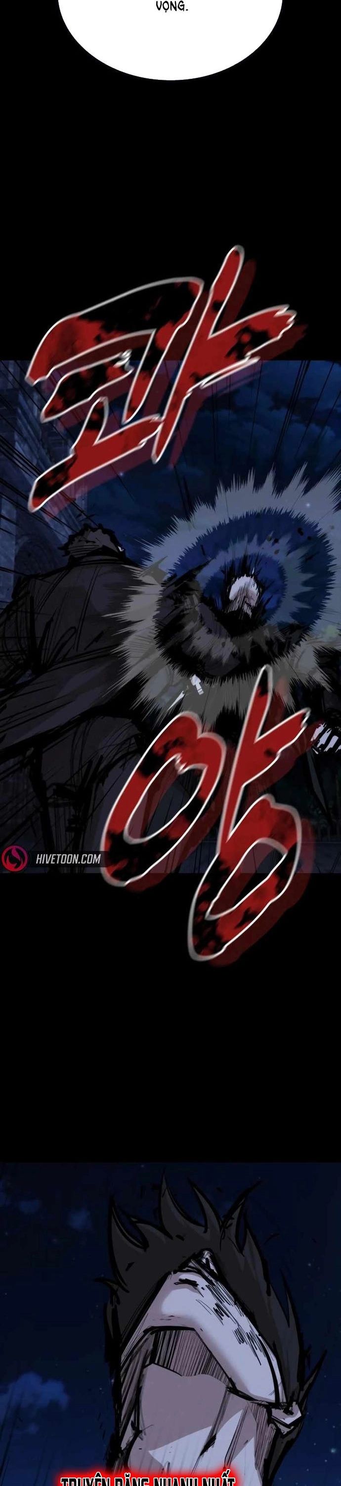 Vanta Black Chapter 26 - Trang 2