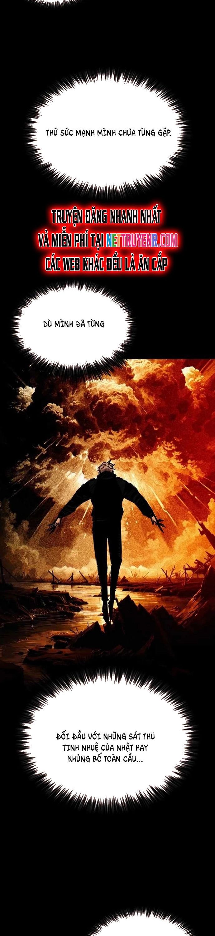 Vanta Black Chapter 26 - Trang 2