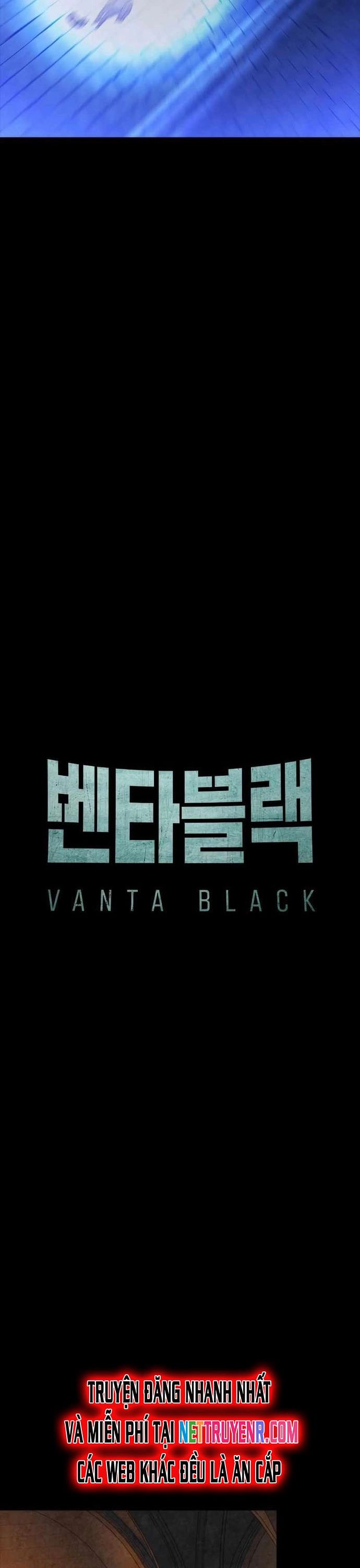 Vanta Black Chapter 27 - Trang 2