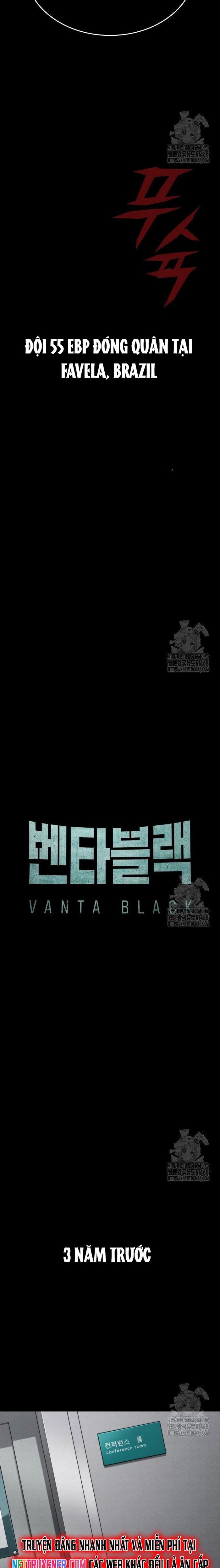 Vanta Black Chapter 29 - Trang 2