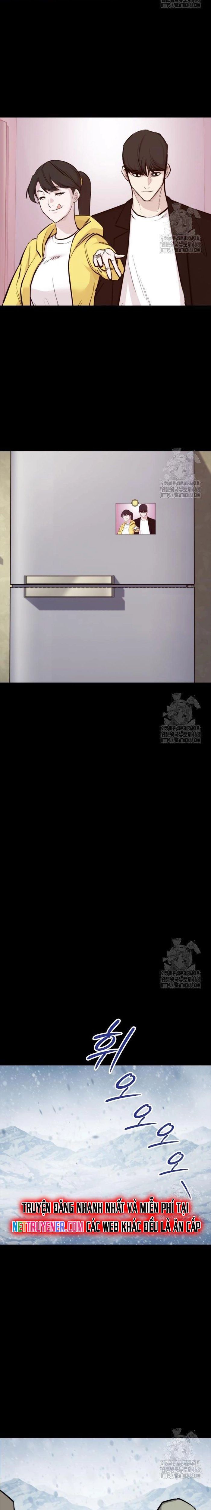 Vanta Black Chapter 29 - Trang 2