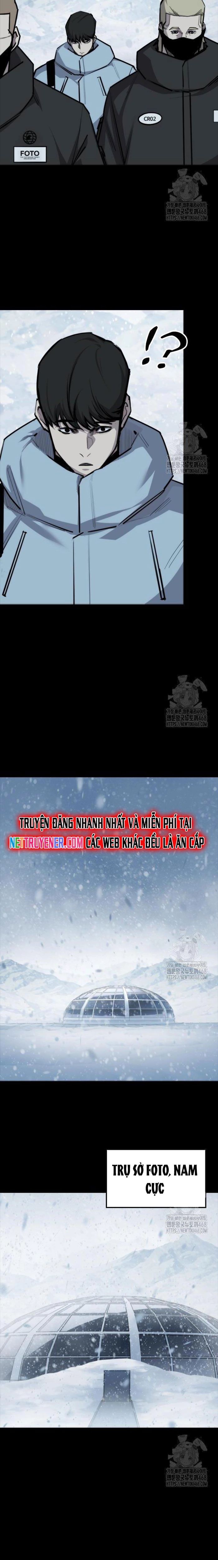 Vanta Black Chapter 29 - Trang 2