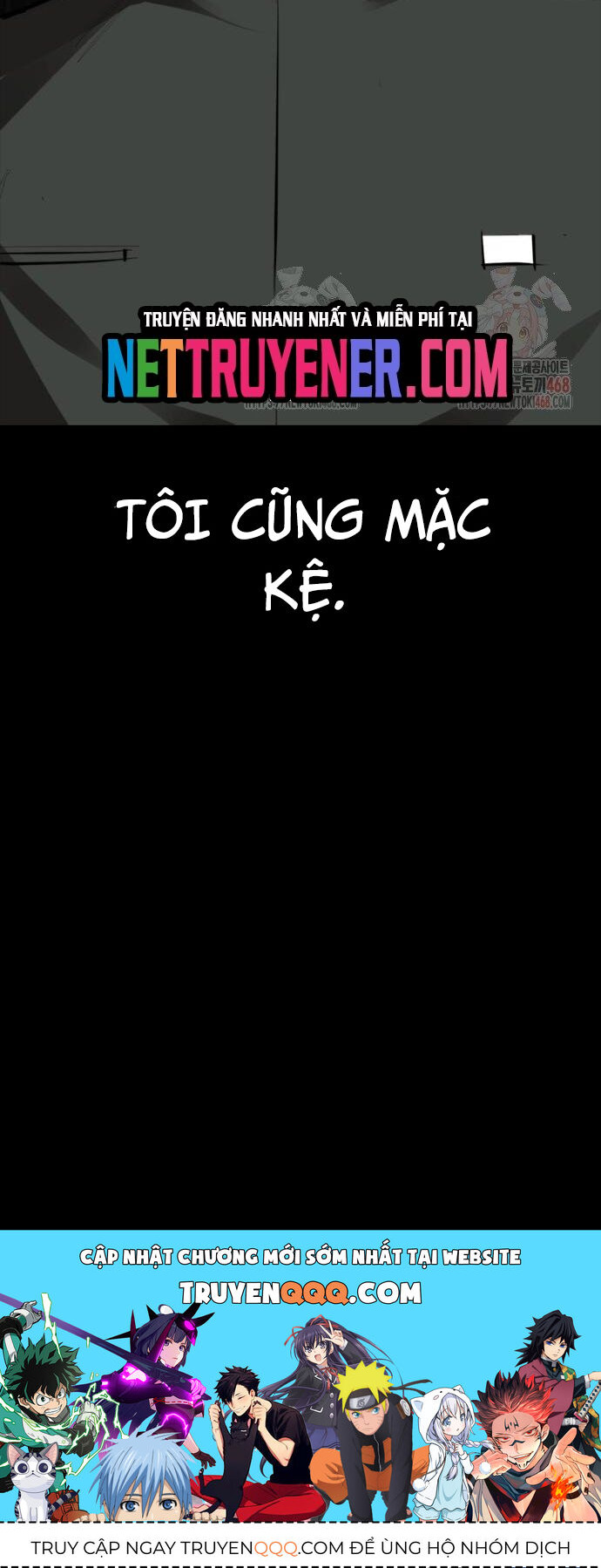 Vanta Black Chapter 32 - Trang 2