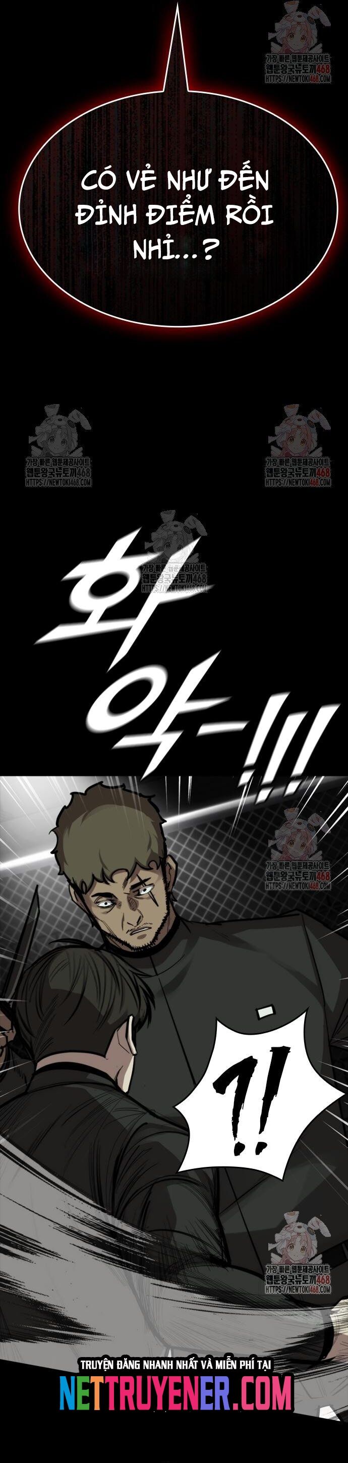 Vanta Black Chapter 32 - Trang 2