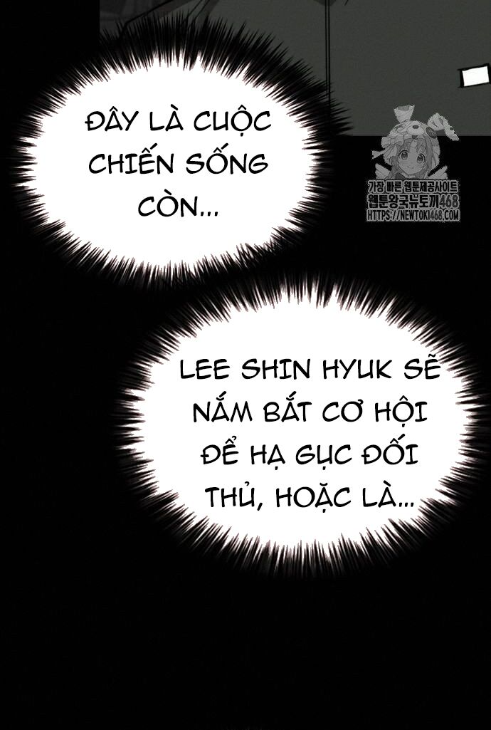 Vanta Black Chapter 34 - Trang 2