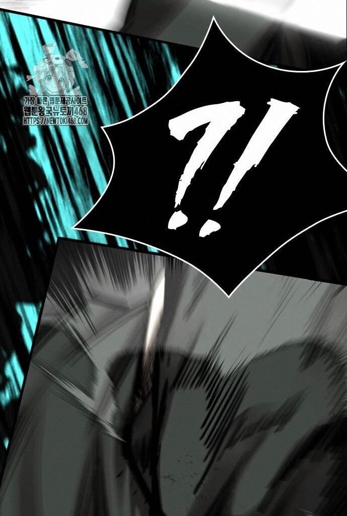 Vanta Black Chapter 34 - Trang 2