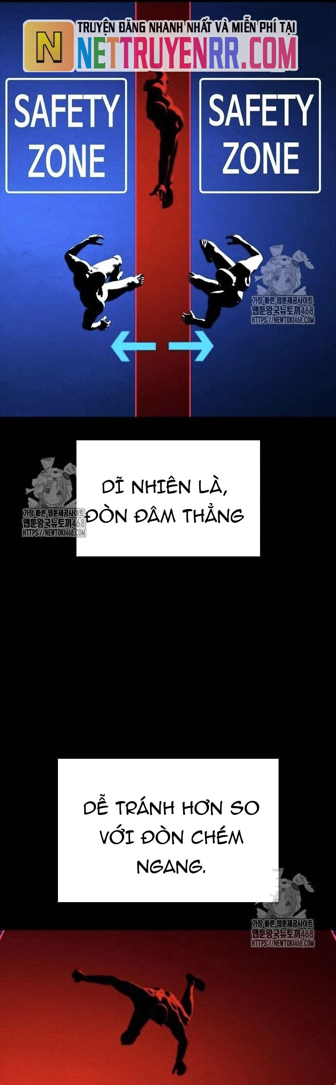 Vanta Black Chapter 34 - Trang 2