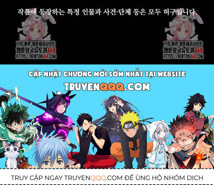 Vanta Black Chapter 34 - Trang 2