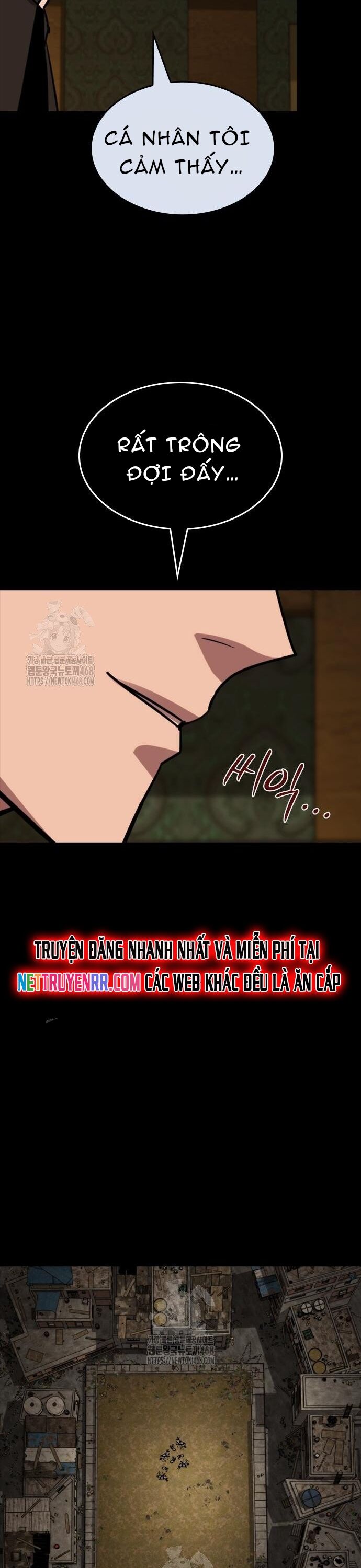 Vanta Black Chapter 35 - Trang 2