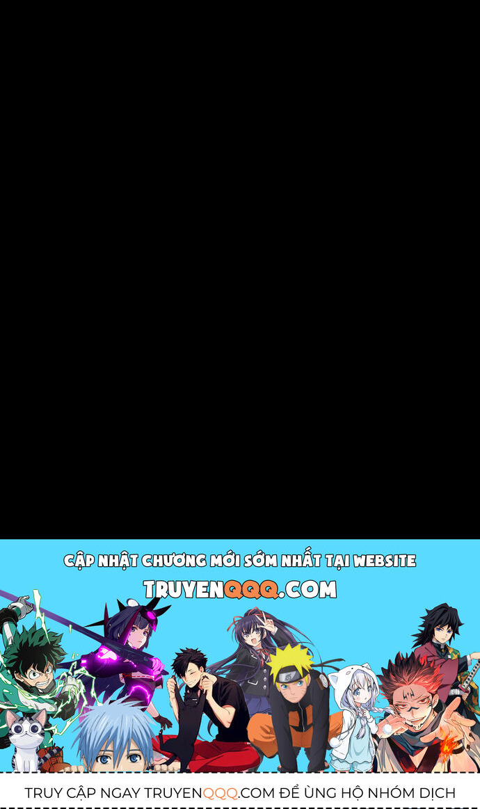 Vanta Black Chapter 35 - Trang 2