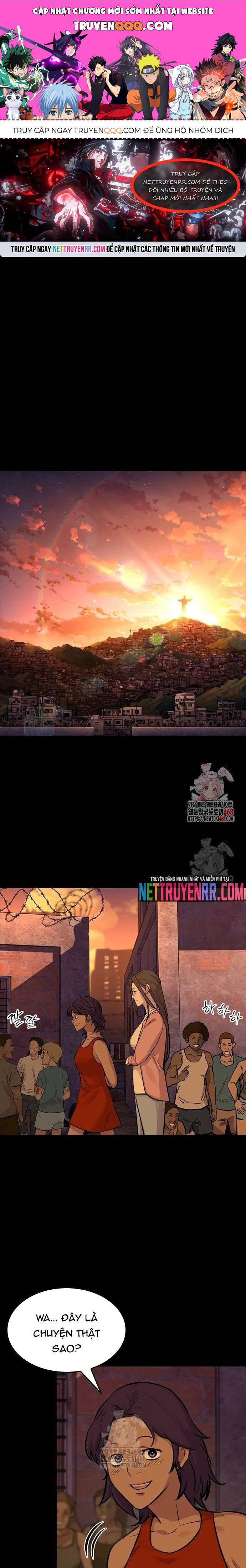 Vanta Black Chapter 37 - Trang 2