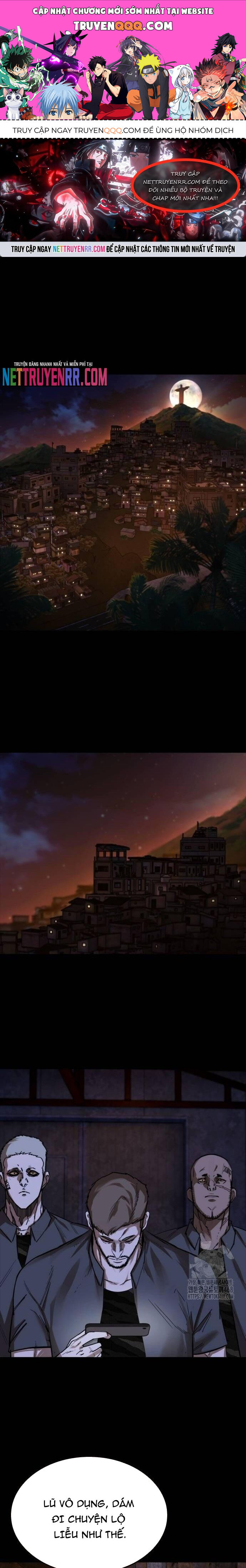 Vanta Black Chapter 38 - Trang 2