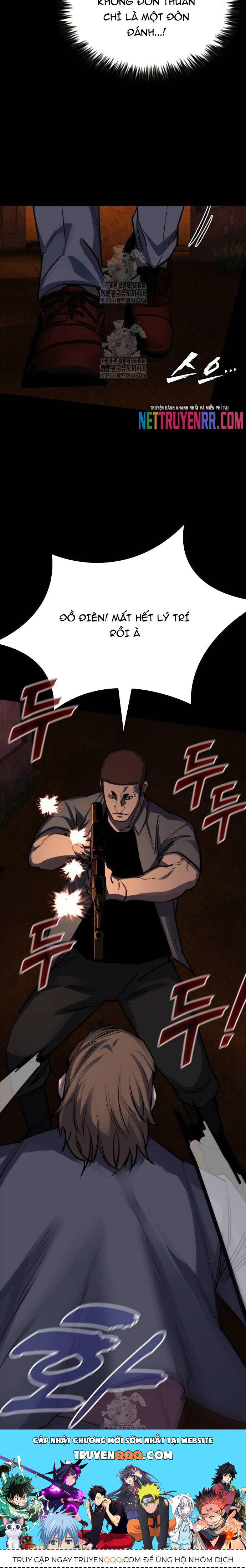 Vanta Black Chapter 38 - Trang 2