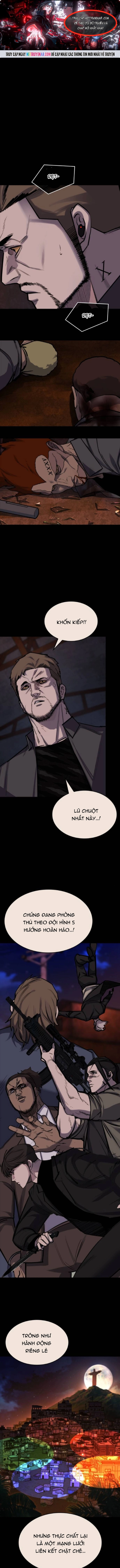 Vanta Black Chapter 39 - Trang 2