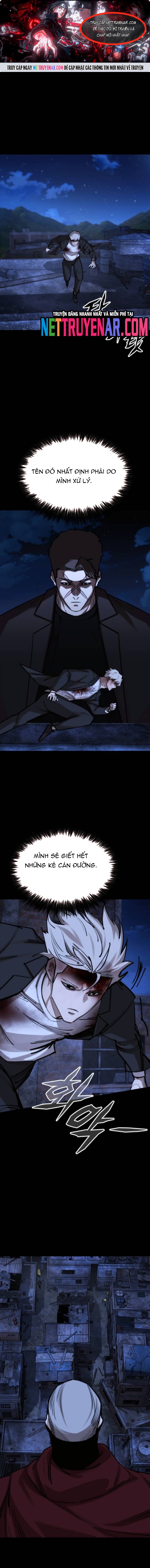 Vanta Black Chapter 41 - Trang 2