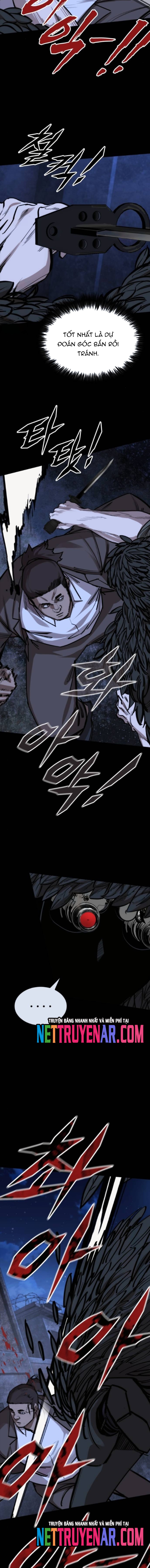 Vanta Black Chapter 41 - Trang 2