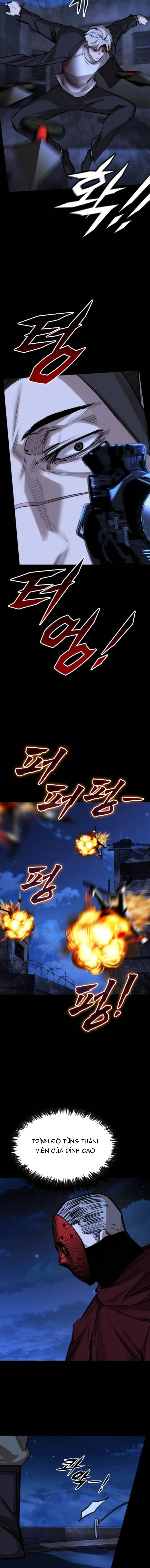 Vanta Black Chapter 41 - Trang 2