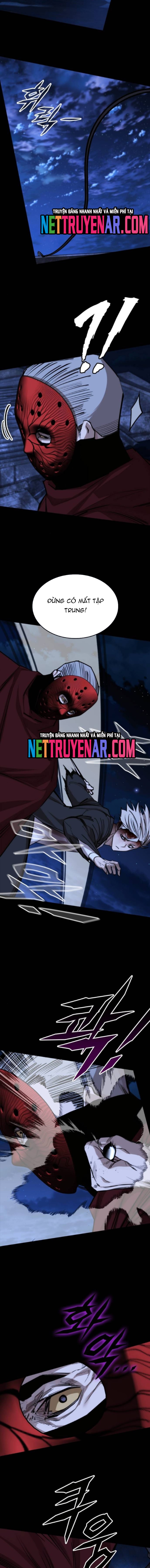 Vanta Black Chapter 41 - Trang 2