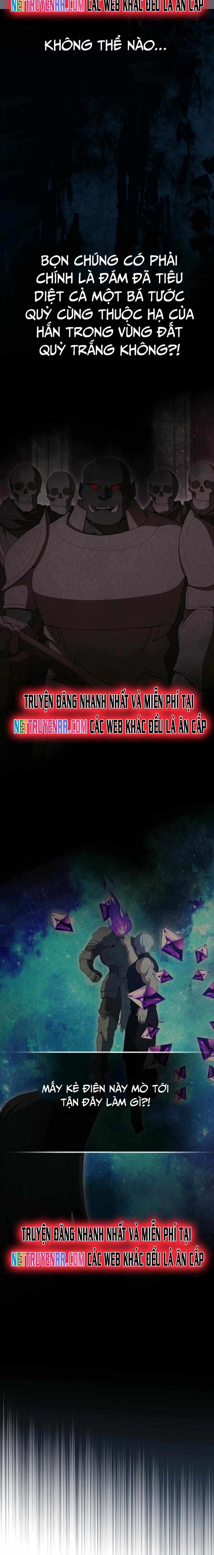 Nhân Vật Phụ Siêu Mạnh Chapter 81 - Trang 2