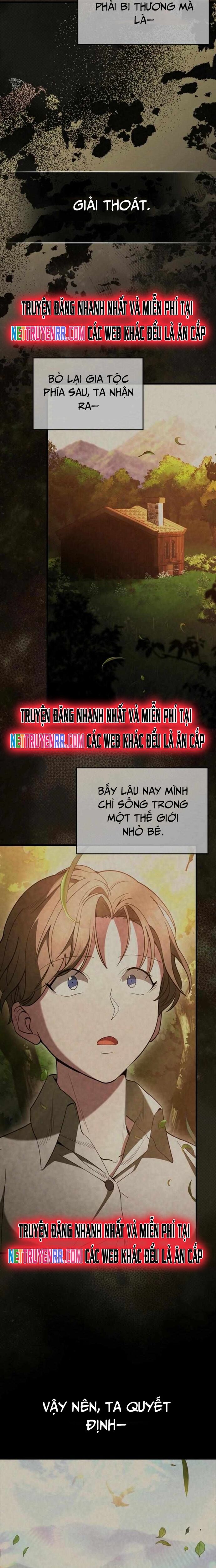 Nhân Vật Phụ Siêu Mạnh Chapter 81 - Trang 2