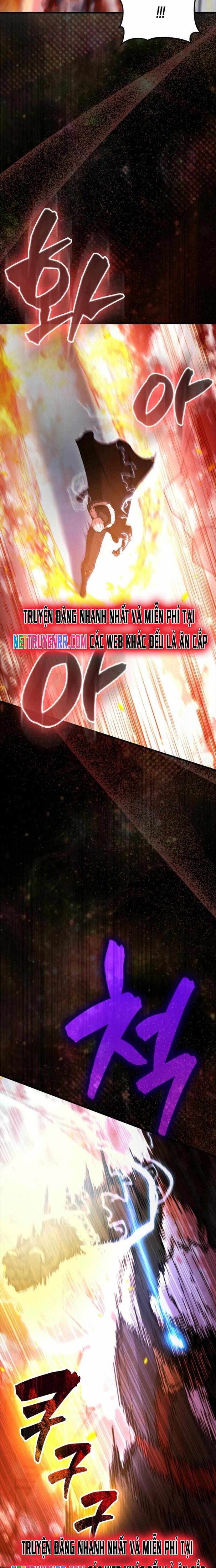 Nhân Vật Phụ Siêu Mạnh Chapter 81 - Trang 2