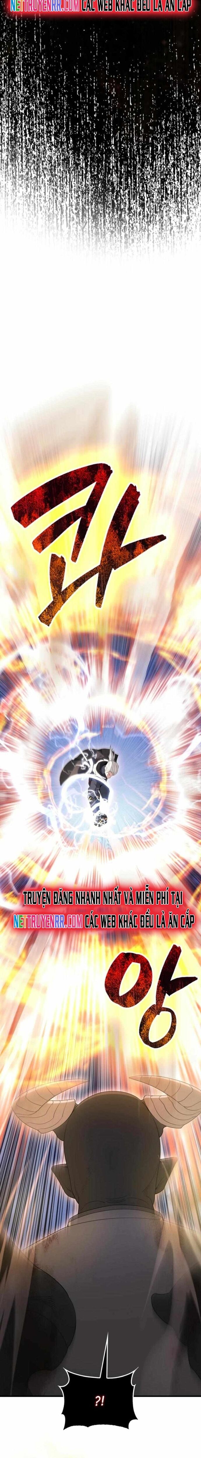 Nhân Vật Phụ Siêu Mạnh Chapter 81 - Trang 2