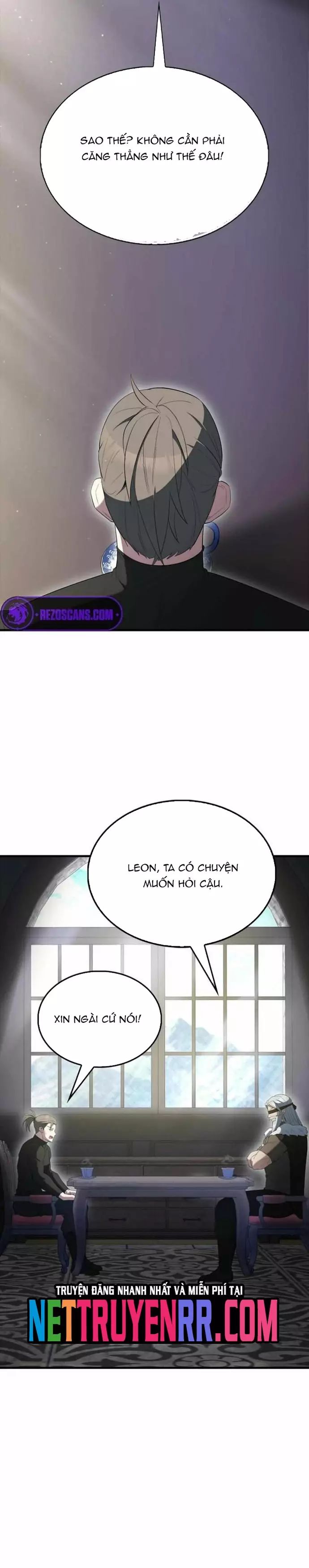 Nhân Vật Phụ Siêu Mạnh Chapter 82 - Trang 2