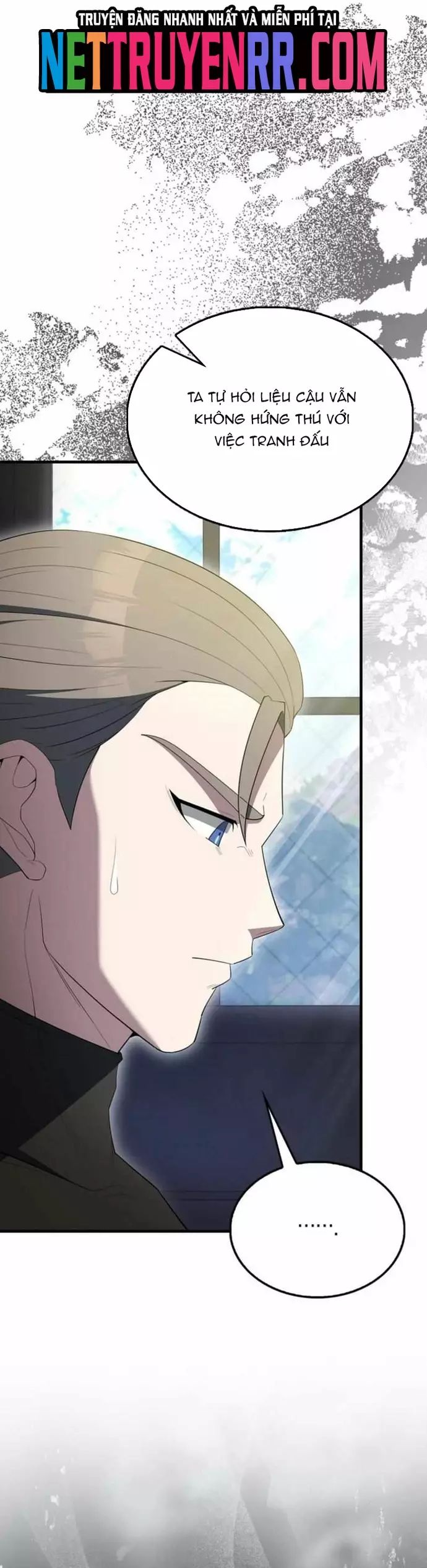 Nhân Vật Phụ Siêu Mạnh Chapter 82 - Trang 2