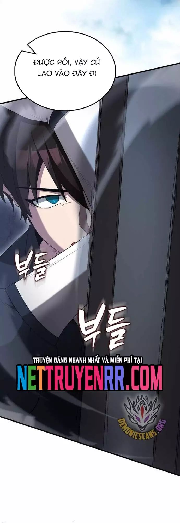 Nhân Vật Phụ Siêu Mạnh Chapter 83 - Trang 2