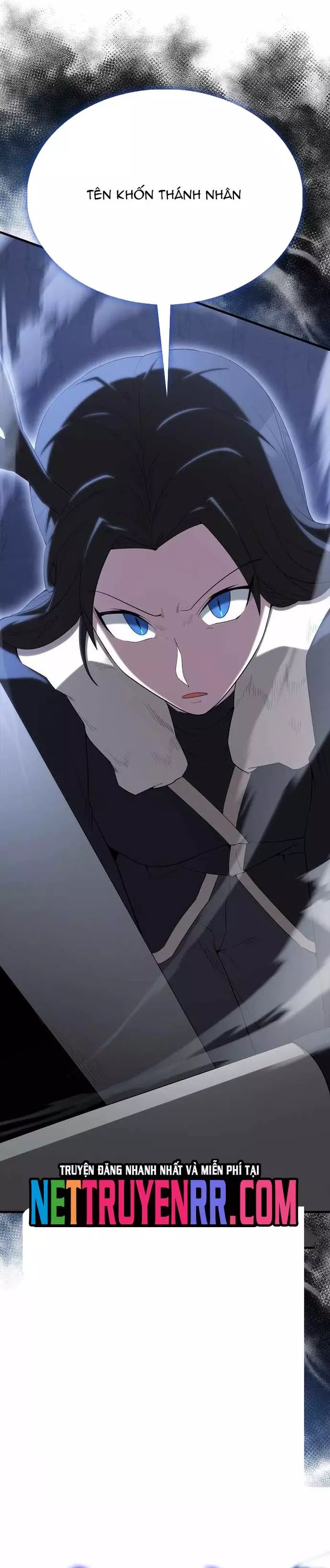 Nhân Vật Phụ Siêu Mạnh Chapter 83 - Trang 2