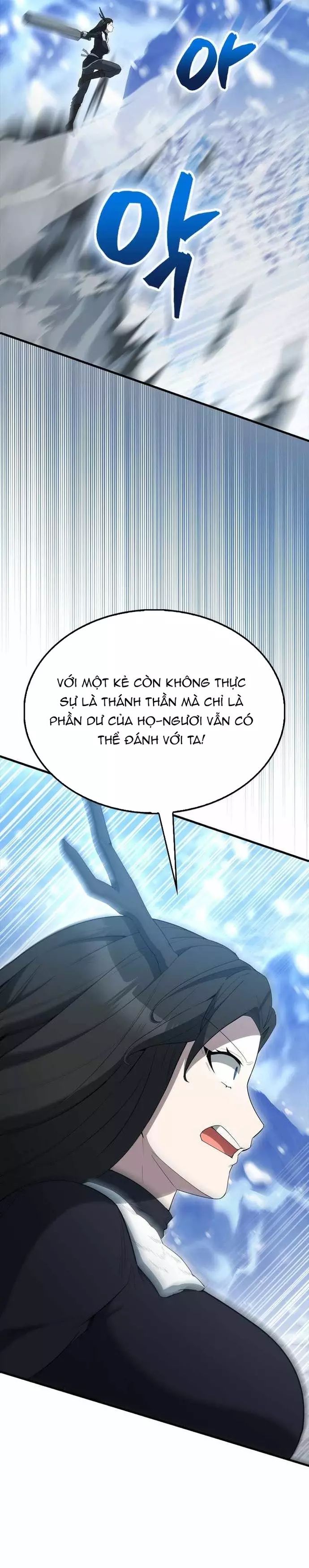 Nhân Vật Phụ Siêu Mạnh Chapter 83 - Trang 2