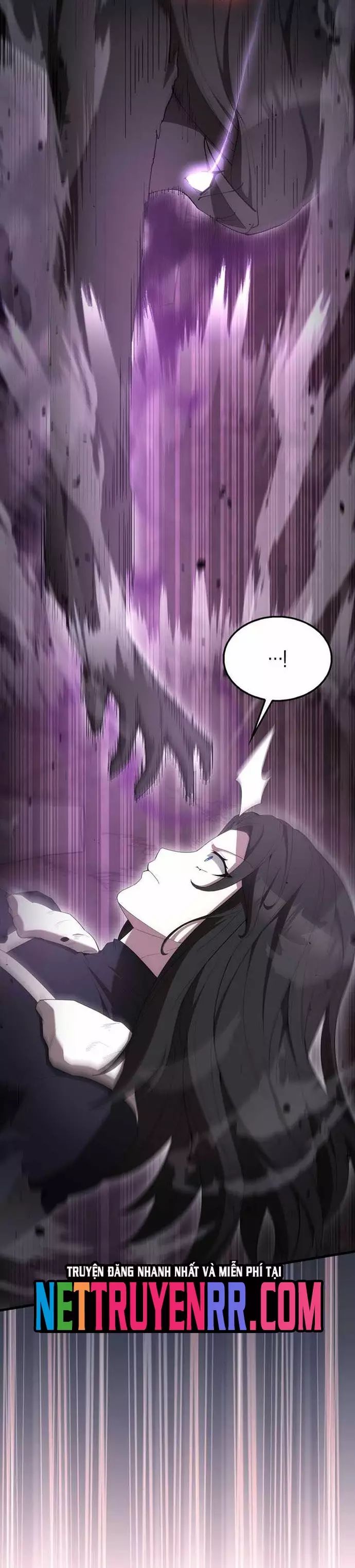 Nhân Vật Phụ Siêu Mạnh Chapter 83 - Trang 2