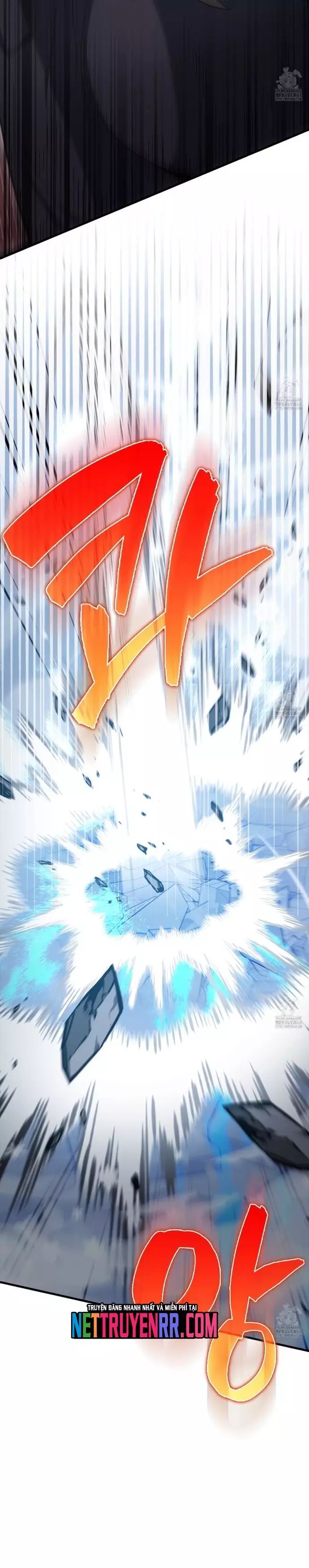 Nhân Vật Phụ Siêu Mạnh Chapter 84 - Trang 2