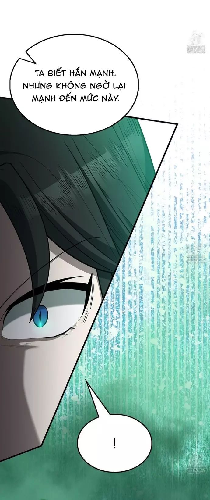 Nhân Vật Phụ Siêu Mạnh Chapter 84 - Trang 2