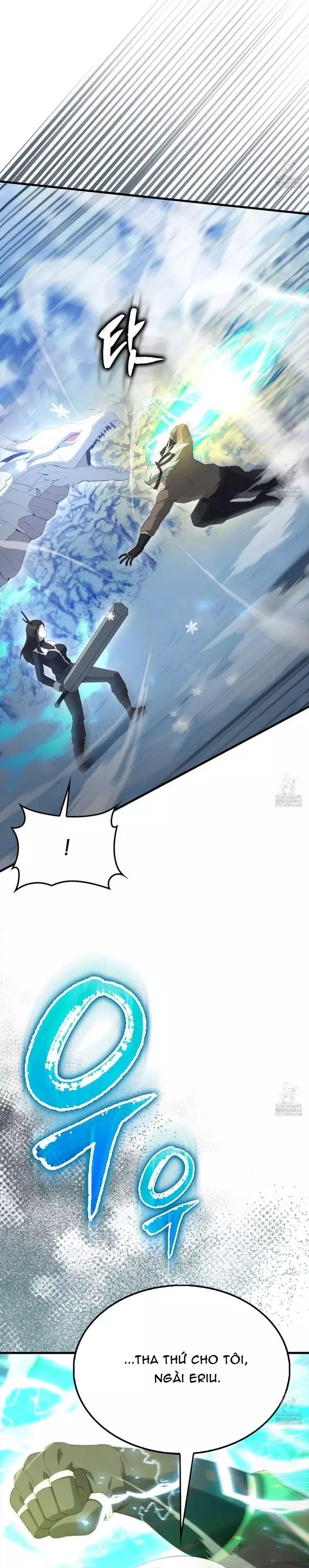 Nhân Vật Phụ Siêu Mạnh Chapter 84 - Trang 2