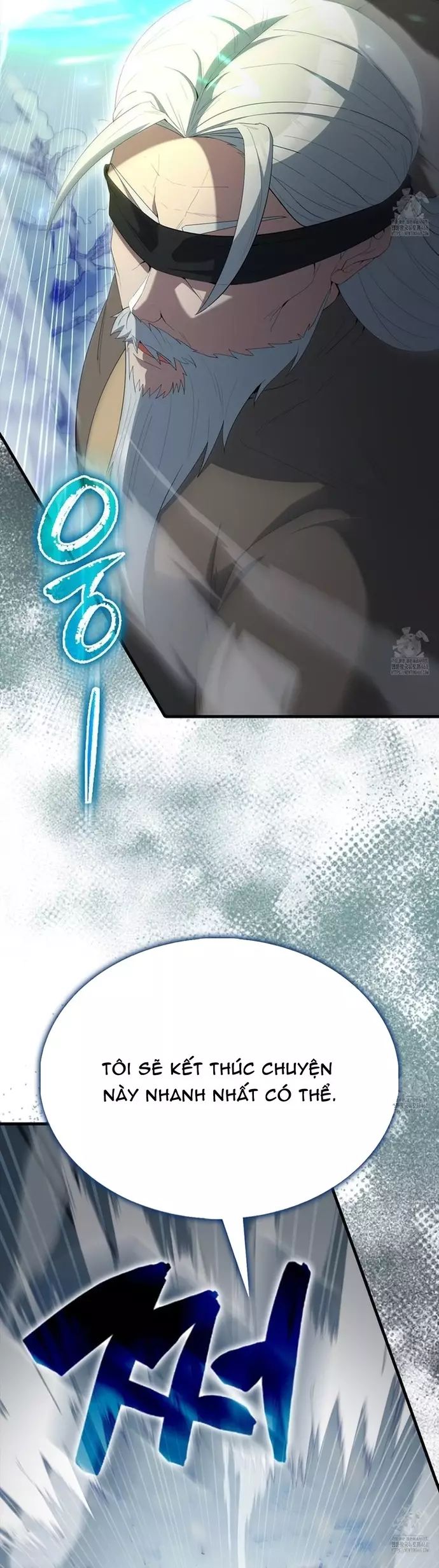 Nhân Vật Phụ Siêu Mạnh Chapter 84 - Trang 2