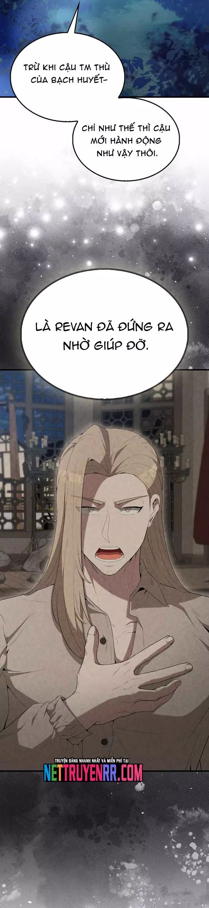 Nhân Vật Phụ Siêu Mạnh Chapter 85 - Trang 2