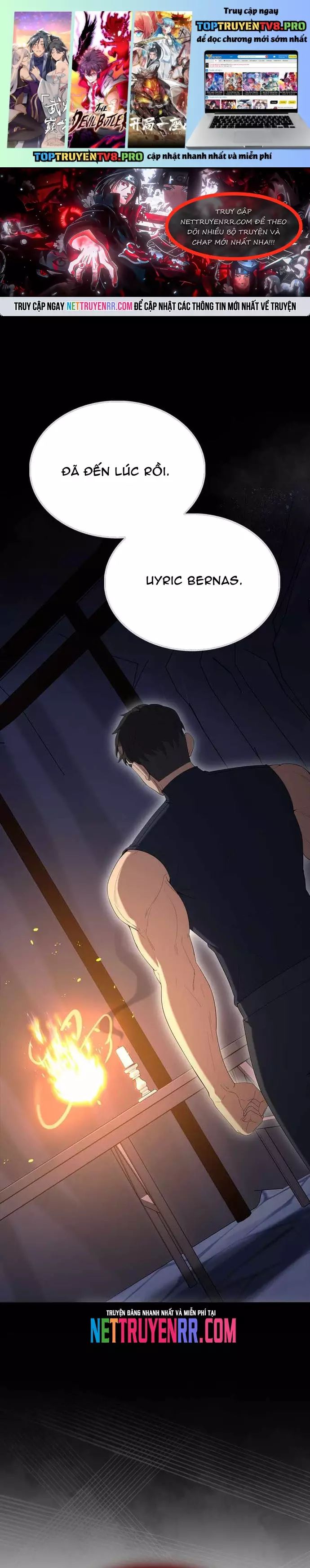 Nhân Vật Phụ Siêu Mạnh Chapter 85 - Trang 2