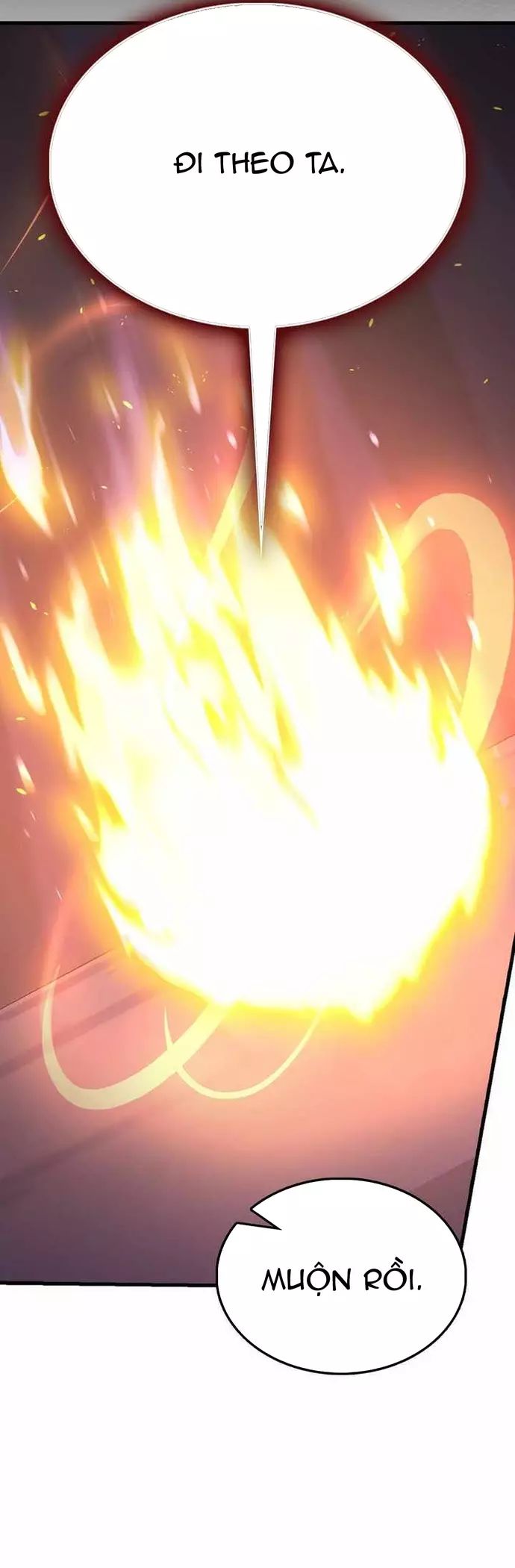 Nhân Vật Phụ Siêu Mạnh Chapter 85 - Trang 2