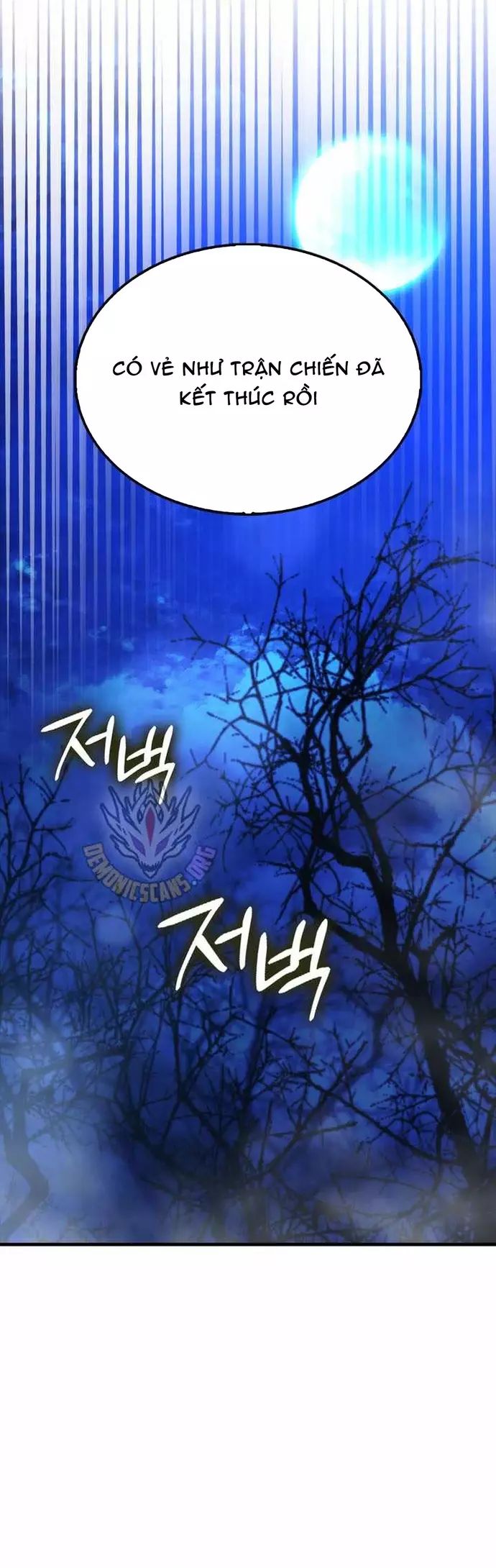 Nhân Vật Phụ Siêu Mạnh Chapter 86 - Trang 2