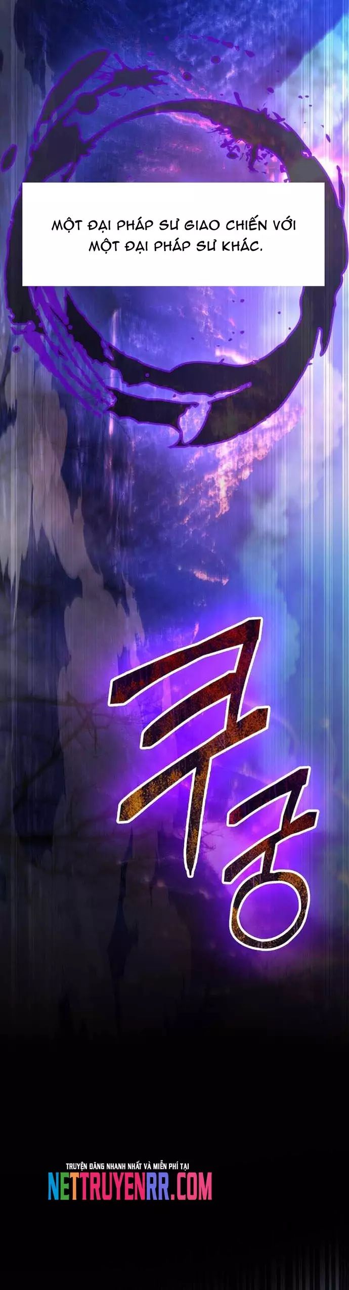 Nhân Vật Phụ Siêu Mạnh Chapter 86 - Trang 2