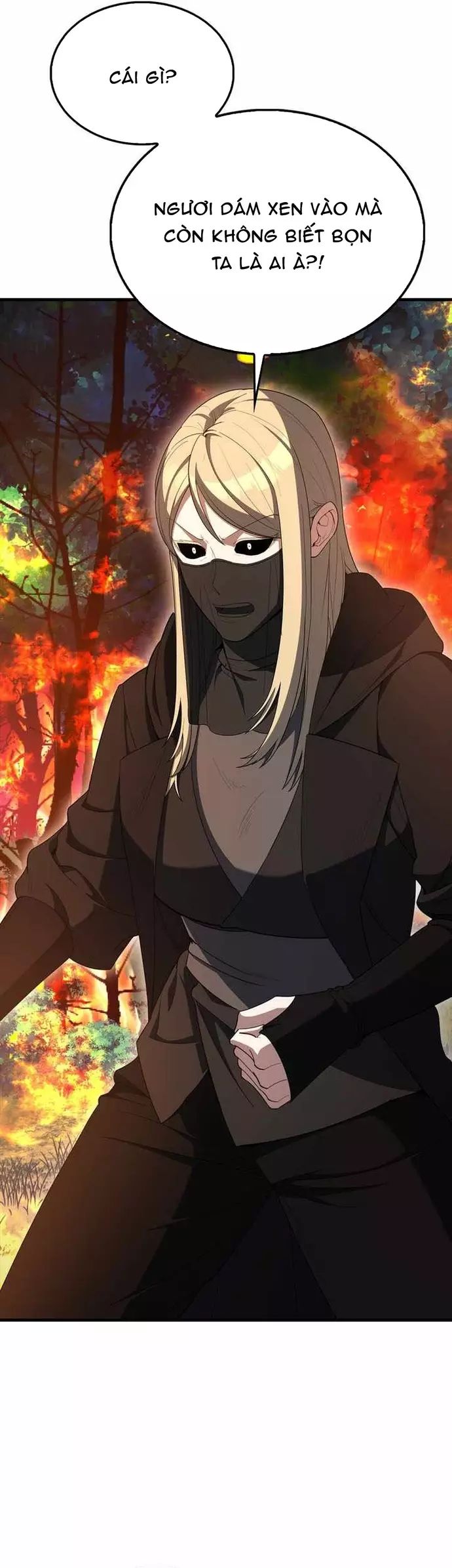 Nhân Vật Phụ Siêu Mạnh Chapter 86 - Trang 2