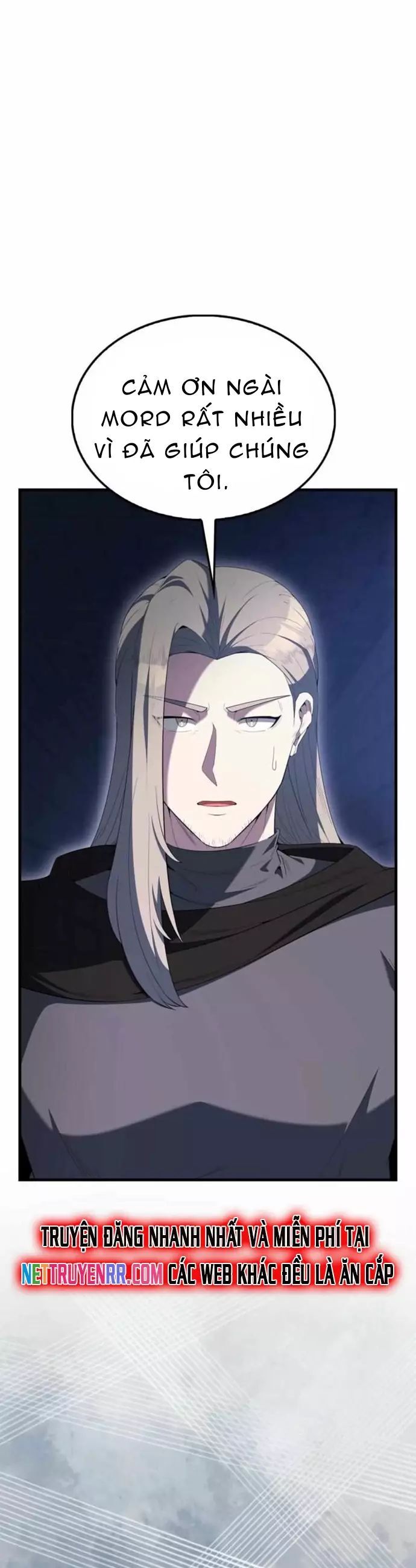 Nhân Vật Phụ Siêu Mạnh Chapter 87 - Trang 2