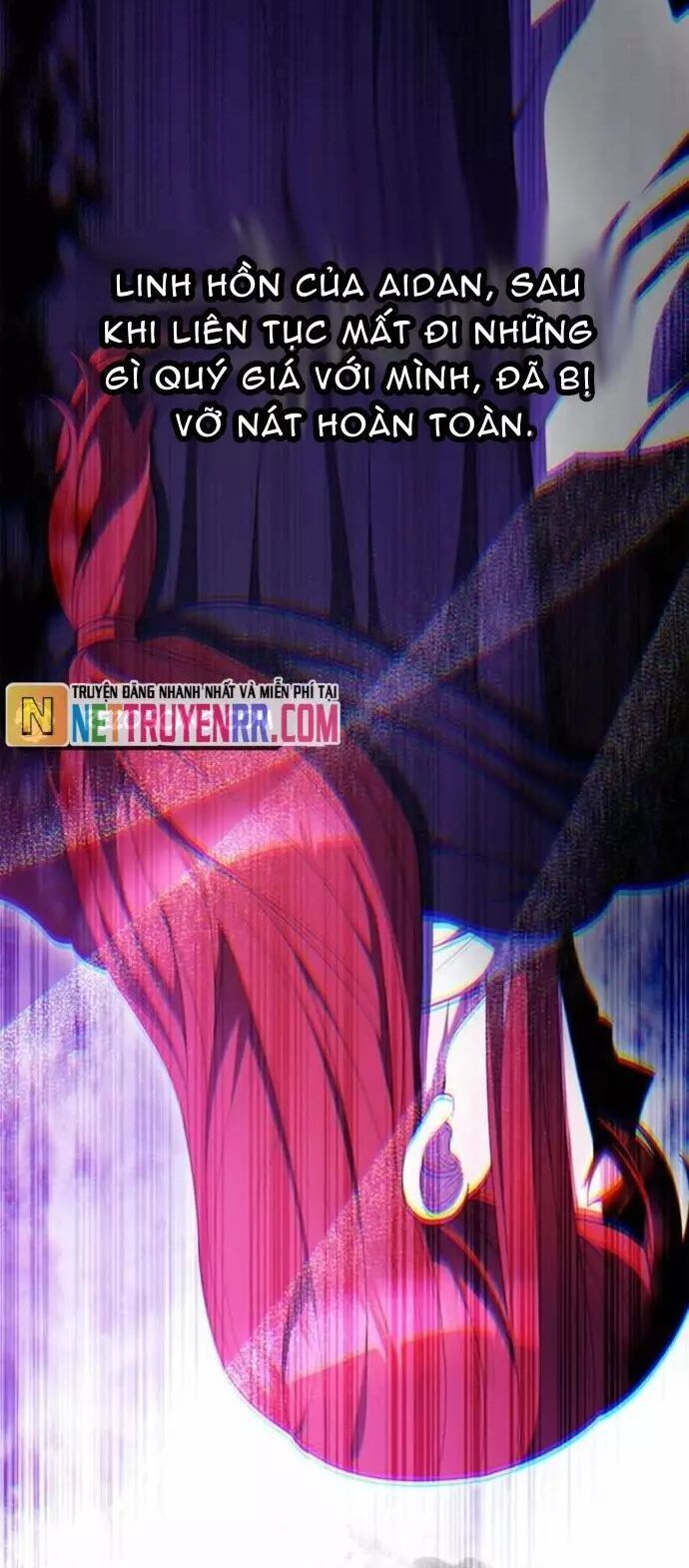 Nhân Vật Phụ Siêu Mạnh Chapter 87 - Trang 2