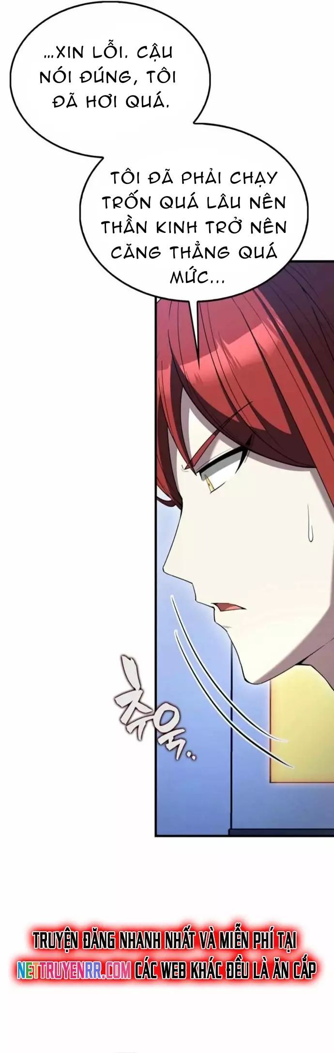 Nhân Vật Phụ Siêu Mạnh Chapter 87 - Trang 2