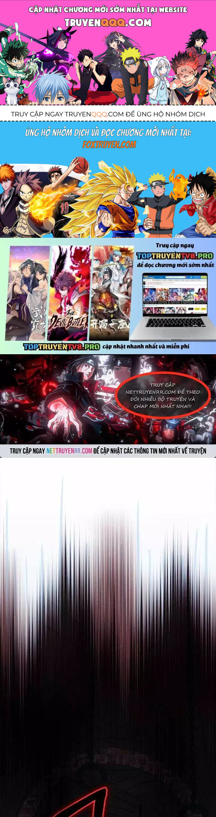 Nhân Vật Phụ Siêu Mạnh Chapter 88 - Trang 2