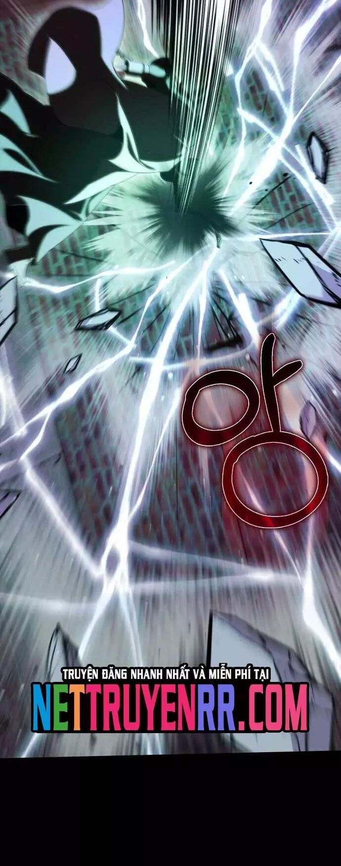 Nhân Vật Phụ Siêu Mạnh Chapter 88 - Trang 2